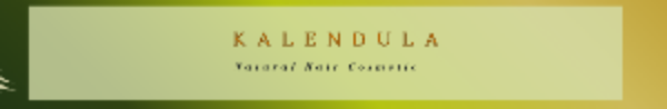 kalendula